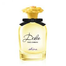 Dolce Shine