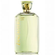 Eau De Lancaster 125ML