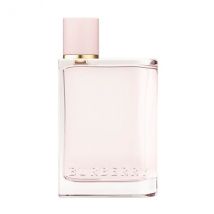 Her 100Ml