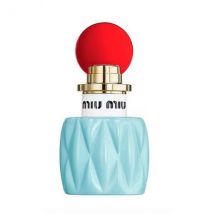 L'eau De Muguet 30ML