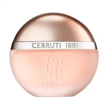 1881 Femme 100ML