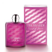 Trussardi Sound Of Donna 30ML