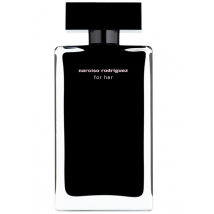 Narciso For Her 50Ml