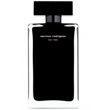 Narciso For Her 50ML