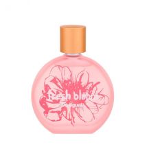 Fresh Bloom 50Ml