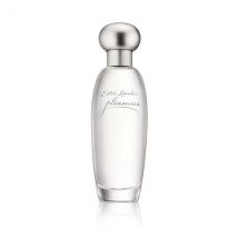 Pleasures 30Ml