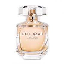 Le Parfum 90ML
