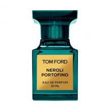 Neroli Portofino 30Ml