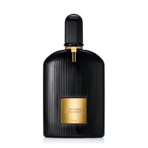 Black Orchid 50Ml