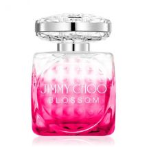 Blossom 40ML