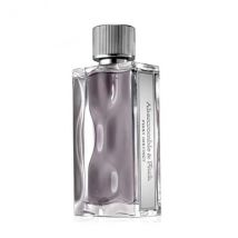 First Instinct 100Ml