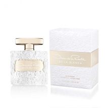 Bella Blanca 100Ml