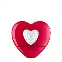 Show Me Love 30ML
