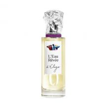 L'eau RÃªvÃ©e D'eliya 50ML