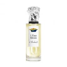 L'eau RÃªvÃ©e D'hubert 100ML