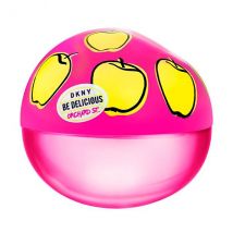 Be Delicious Orchard 30ML