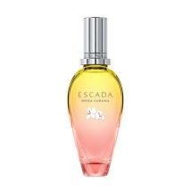 Brisa Cubana 50Ml