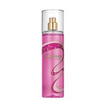 Body Mist Fantasy