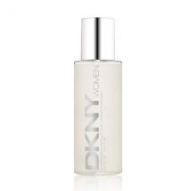 Body Mist Original