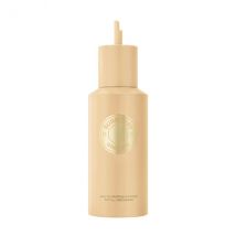 Recarga Goddess Intense