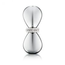 Dkny 24/7 100ML