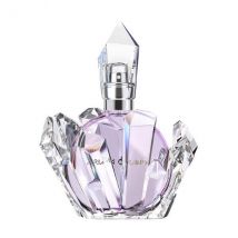 R.E.M. 100ML