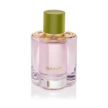 Preppy Rose 50ML