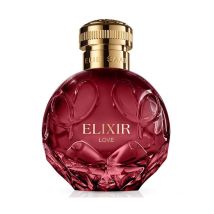 Elixir Love 50ML