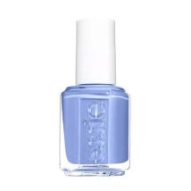 Esmalte De Uñas Bikini So Teeny