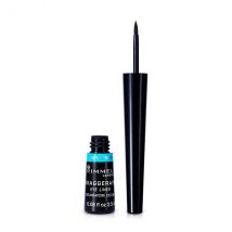 Exaggerate Liquid Liner Waterproof