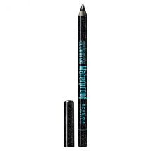 Contour Clubbing Waterproof 48