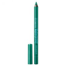 Contour Clubbing Waterproof 050 Loving Green
