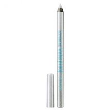 Contour Clubbing Waterproof 52