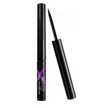 Eyeliner Colour X-Pert Waterproof 01 Deep Black