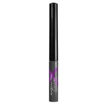 Eyeliner Colour X-Pert Waterproof 02 Anthracite