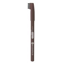 Eyebrow Designer 02 dark brown