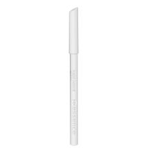 Kajal Eye Pencil 02 White