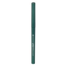 Longlasting Eye Pencil 12 I have a Green