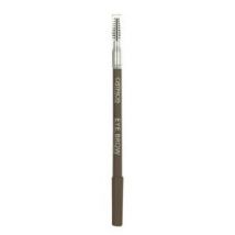 Eye Brow Stylist 20