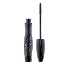 Glamour Doll Volume Mascara
