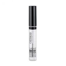 Lash & Brow Designer