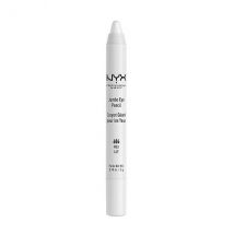 Jumbo Eye Pencil Milk