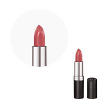 Lasting Finish Kate 08