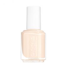 Esmalte De Uñas Essie 05 Allure