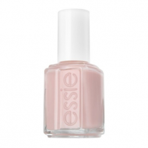 Esmalte De Uñas Essie 09 Vanity Fairest