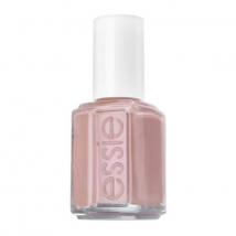Esmalte De Uñas Essie 11 Not Just A Pretty Face
