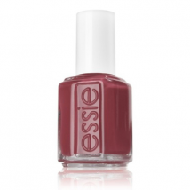 Esmalte De Uñas Essie 24 In Stitche