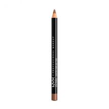 Slim Eye Pencil Light Brown
