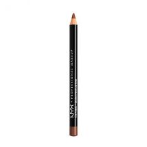 Slim Eye Pencil Brown