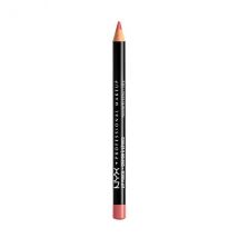 Slim Lip Pencil Cabaret